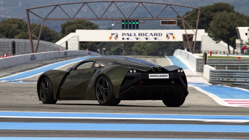 Marussia-B2-marussia-be4449dfff-1920x1080.jpg